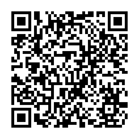 QR code for CLO 413