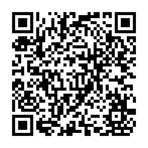QR code for CLO 475