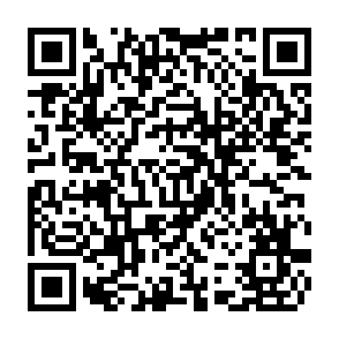 QR code for CLO 497