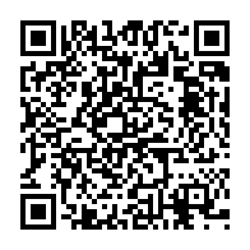 QR code for CLO 504
