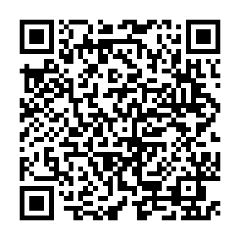 QR code for CLO 520