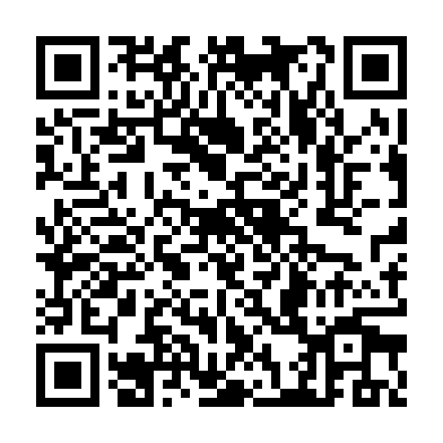 QR code for CLO 556