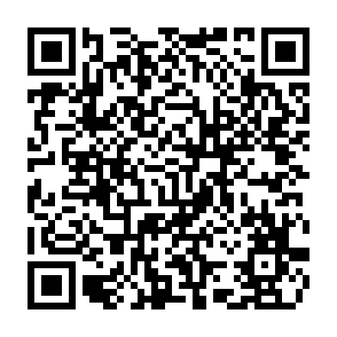 QR code for CLO 605