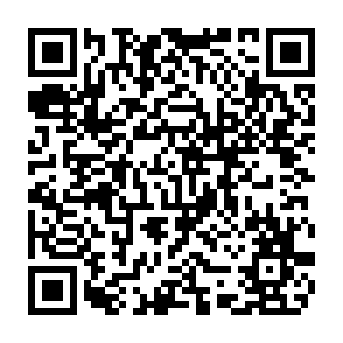 QR code for CLO 622