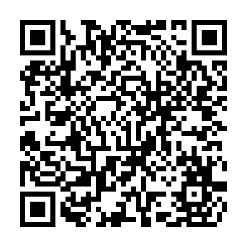 QR code for CLO 655