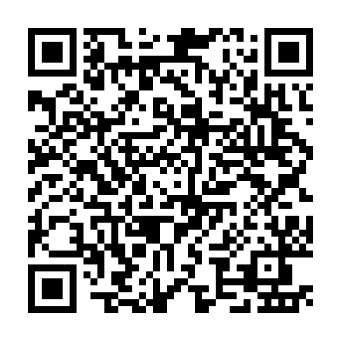 QR code for CLO 734