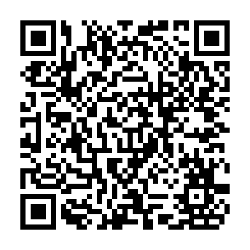 QR code for CLO 775
