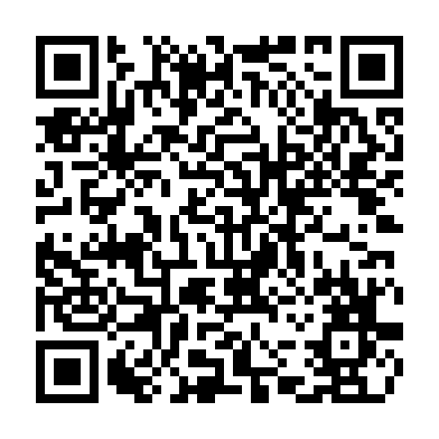 QR code for CLO 806