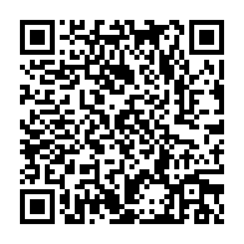 QR code for CLO 816