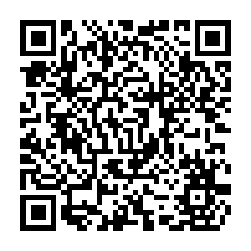 QR code for CLO 850