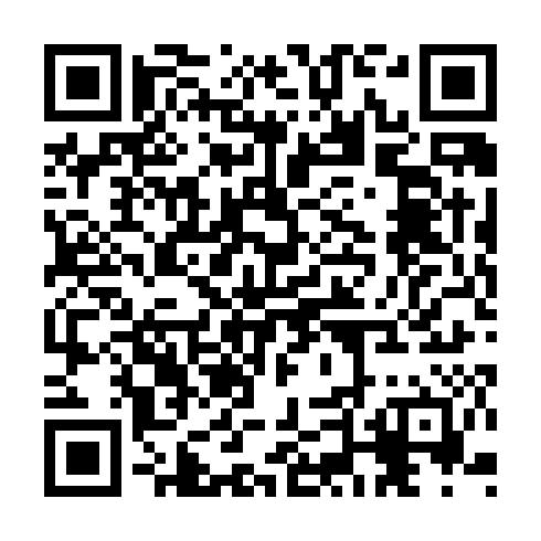 QR code for CLO 855