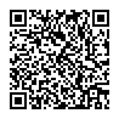 QR code for CLO 879