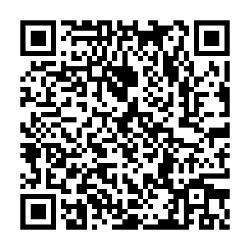 QR code for CLO 950