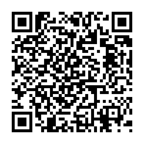 QR code for CLO014