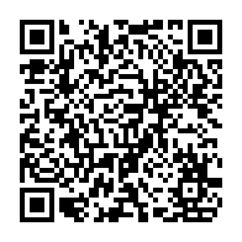 QR code for CLO133