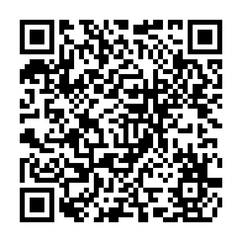 QR code for CLO140