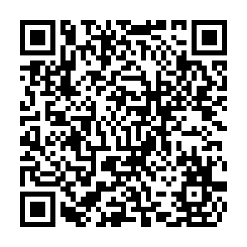 QR code for plate CLO 193