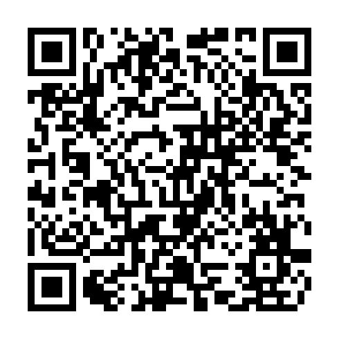 QR code for plate CLO 213
