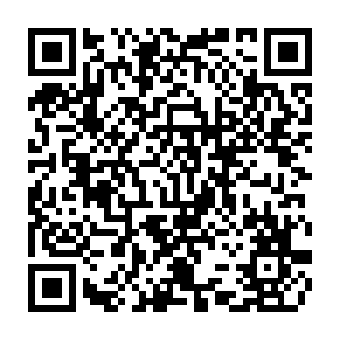 QR code for CLO244