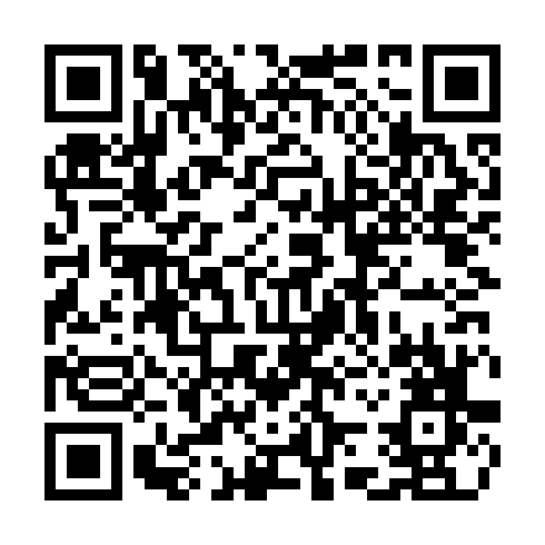 QR code for CLO303