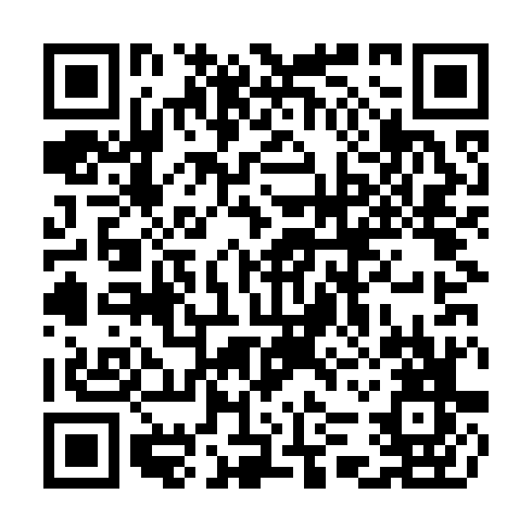 QR code for plate CLO 350