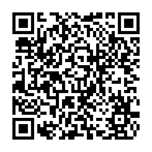 QR code for CLO380