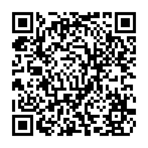 QR code for CLO400