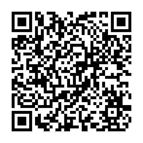 QR code for CLO421