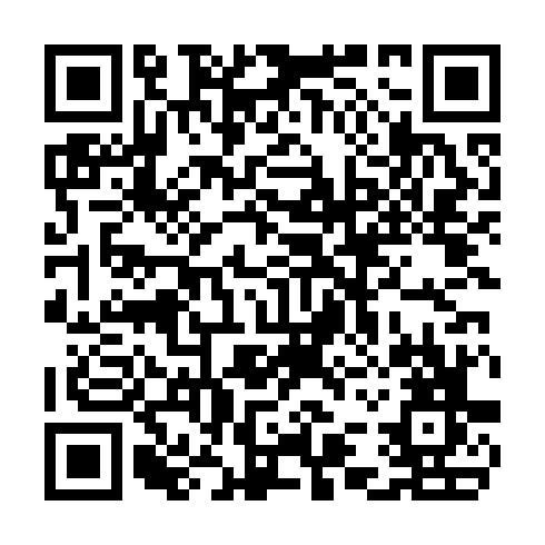 QR code for CLO437