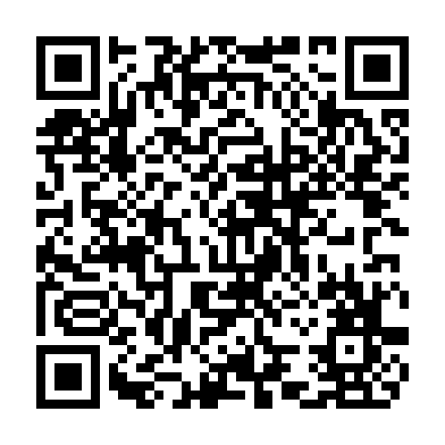 QR code for CLO460