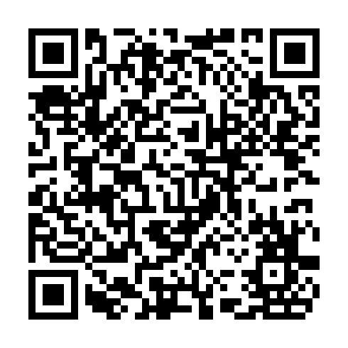 QR code for CLO478