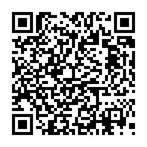QR code for plate CLO 479