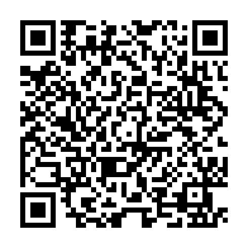 QR code for CLO562