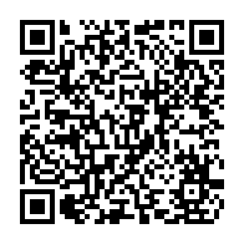 QR code for CLO611