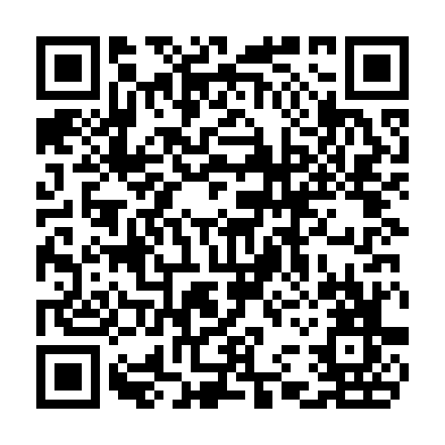 QR code for plate CLO 674