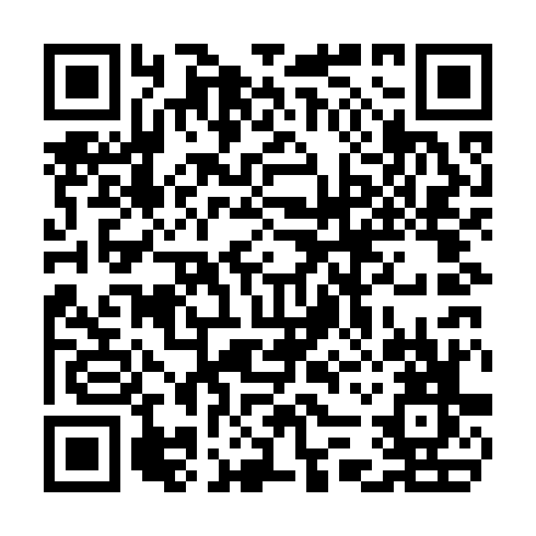 QR code for plate CLO 738
