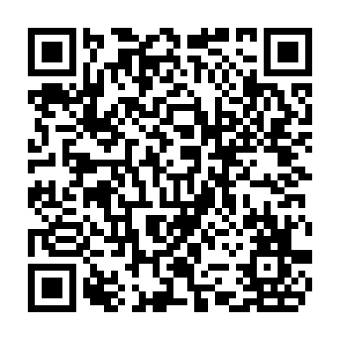 QR code for CLO777