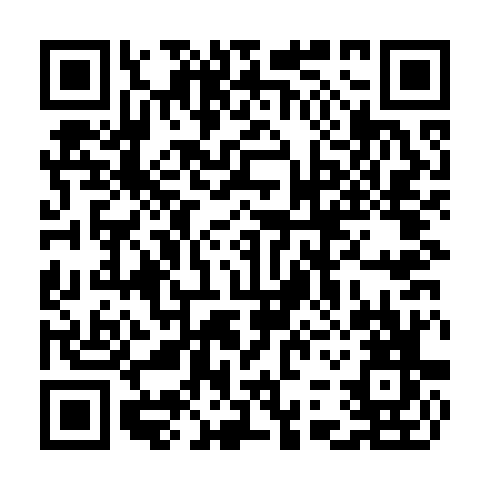 QR code for CLO795
