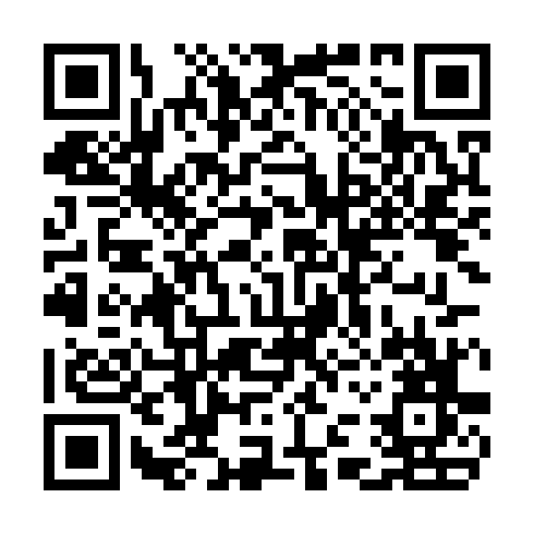 QR code for CLP 034