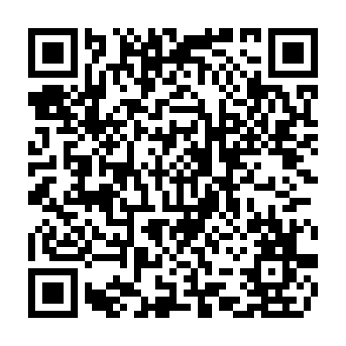 QR code for CLP 116