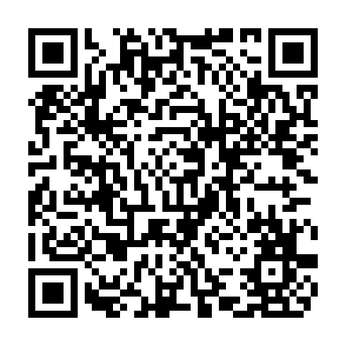 QR code for CLP 161