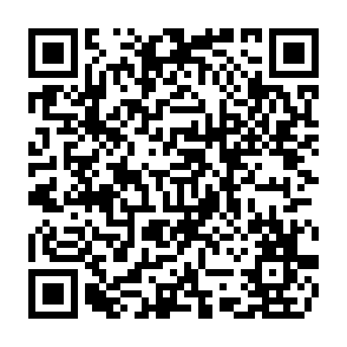 QR code for CLP 211
