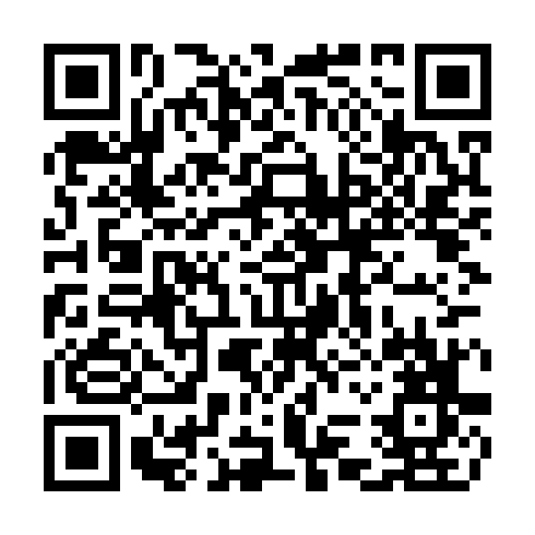 QR code for CLP 213