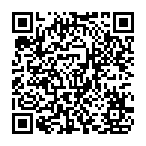 QR code for CLP 238
