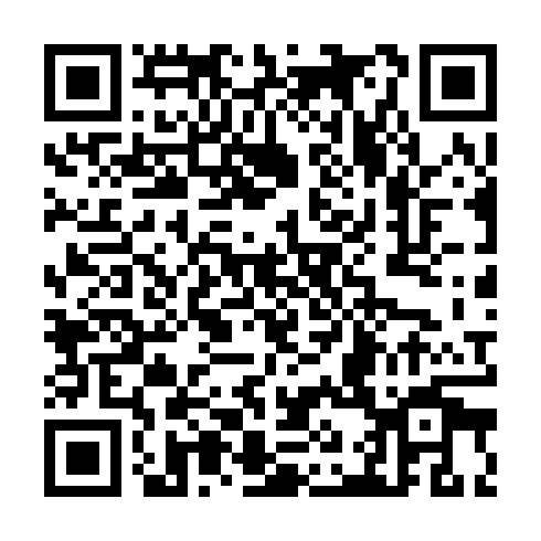 QR code for CLP 266