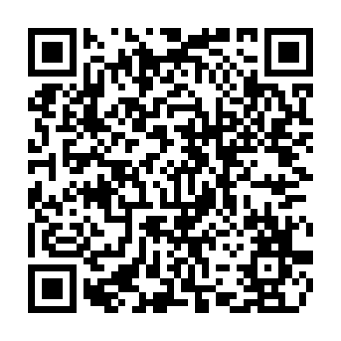 QR code for CLP 305