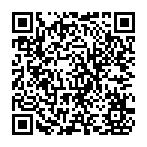QR code for CLP 375