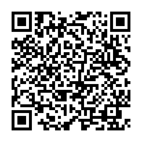 QR code for CLP 406