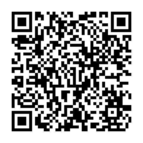 QR code for CLP 411