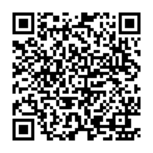 QR code for CLP 432